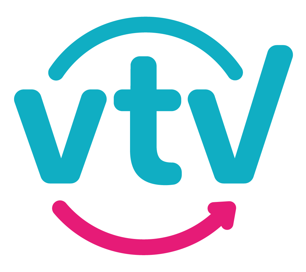 VTV